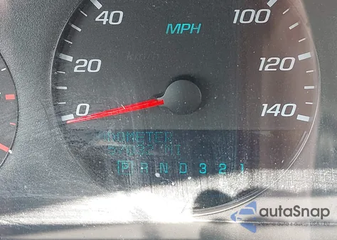 2006 Chevrolet Impala Ls from USA, damaged, VIN 2G1WB58K669417153